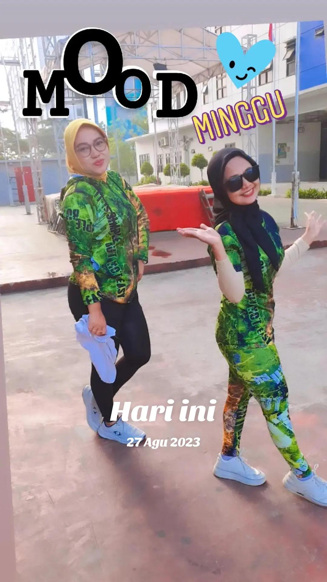 @FITRI UMMI AISYAH