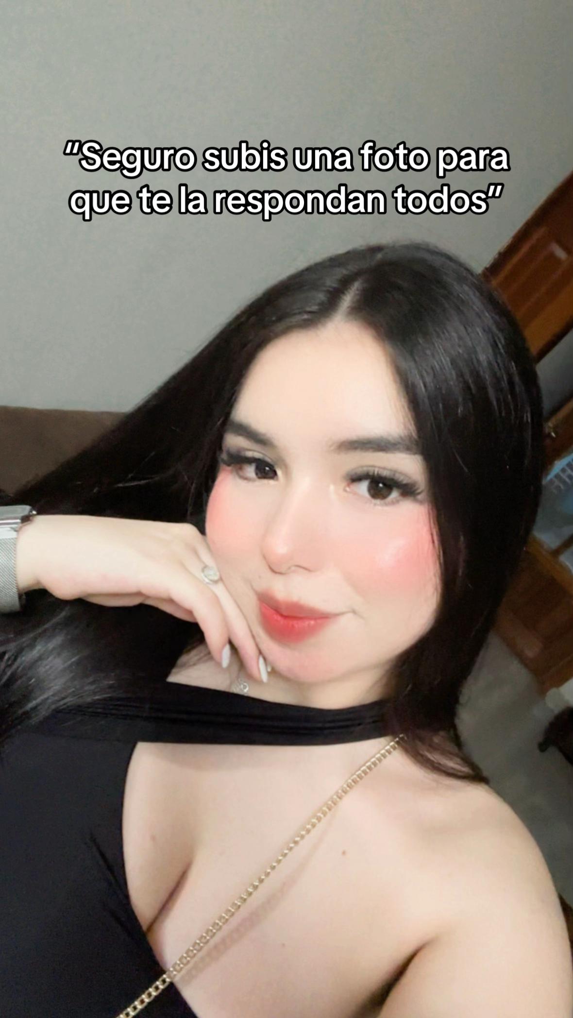 @majozm17
