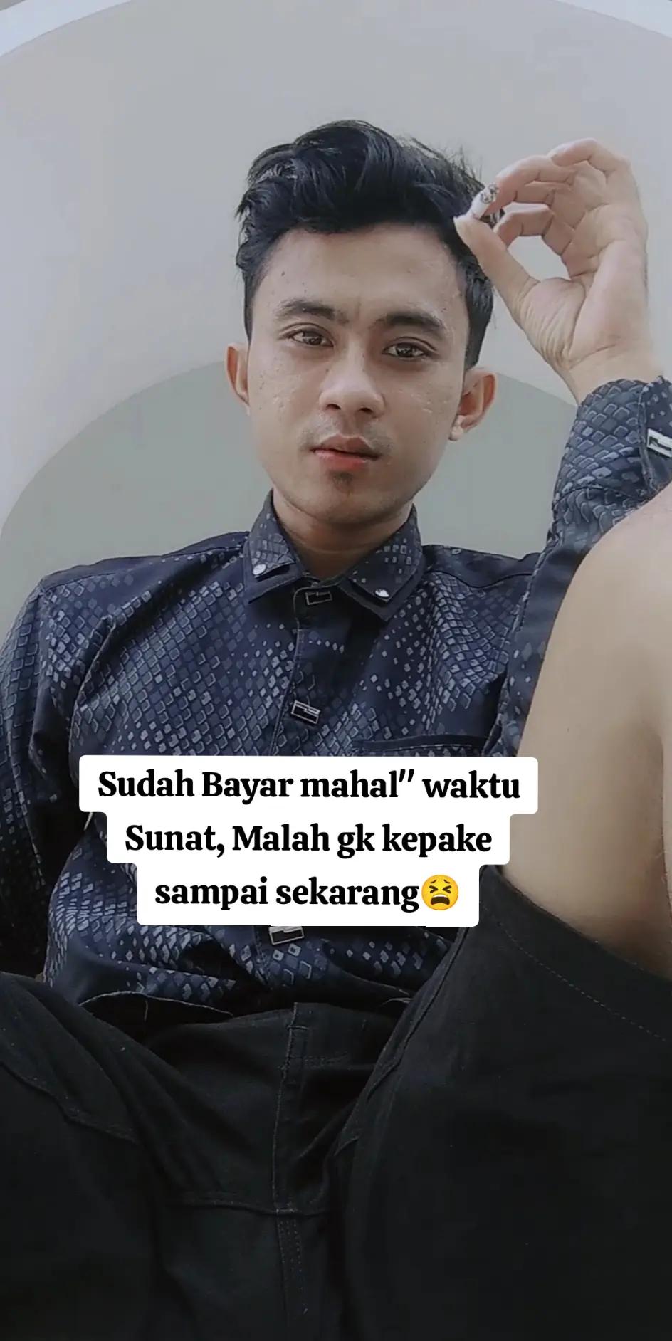@Maz ERICK💦