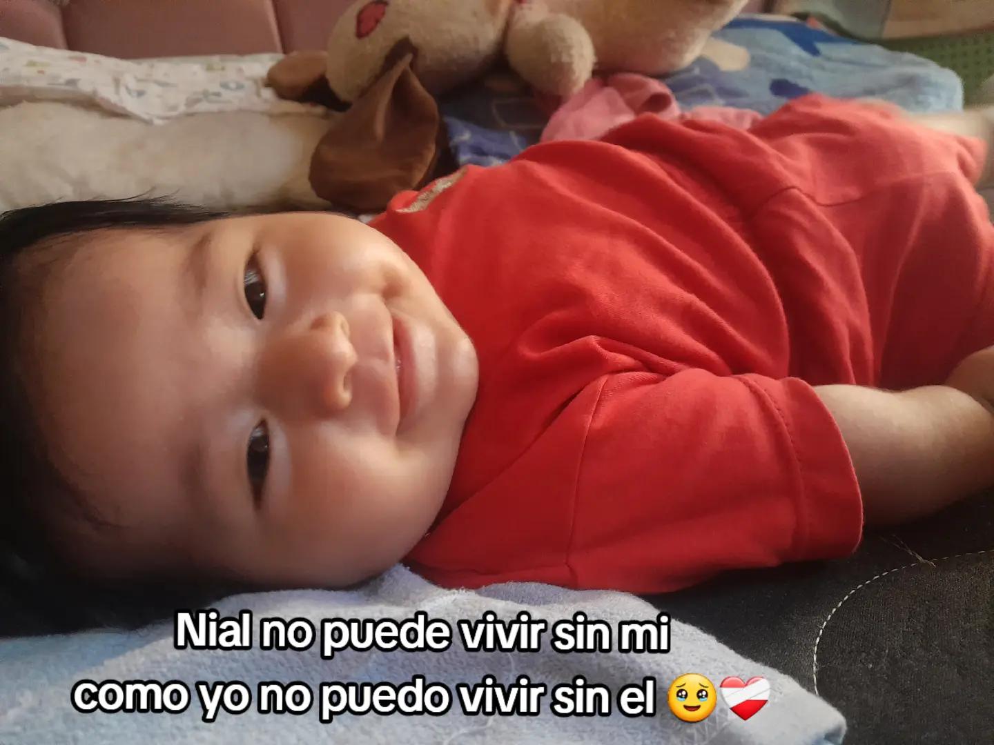 @ingrid villegas
