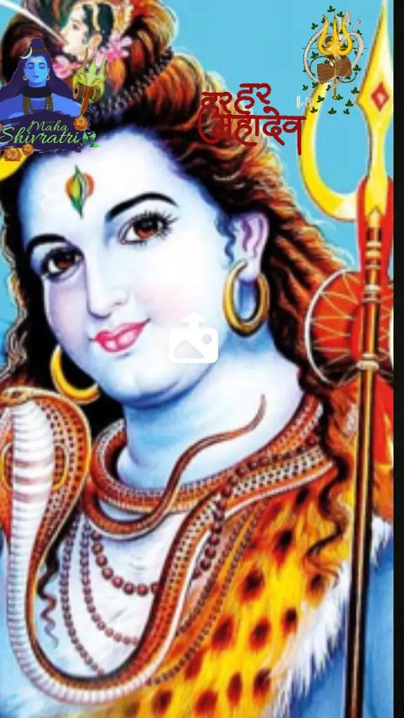 @Ramniwas Kushwaha