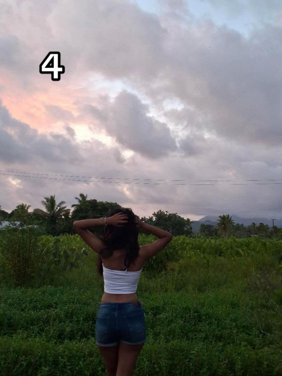 @vxndhana.xo 🫶🦋