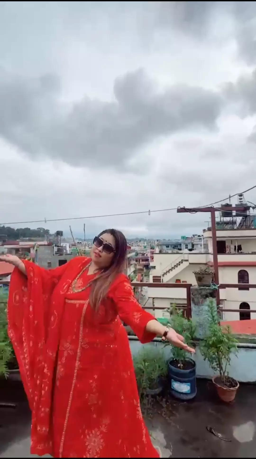 @Shreeja Byanju