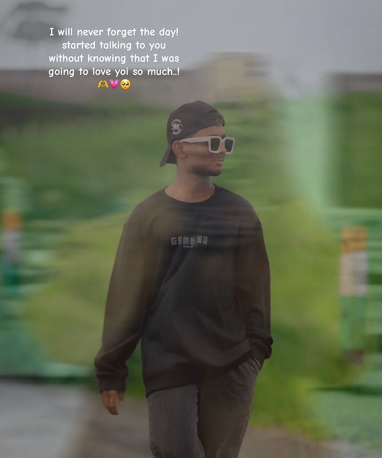 @عاكف أحمد 💸