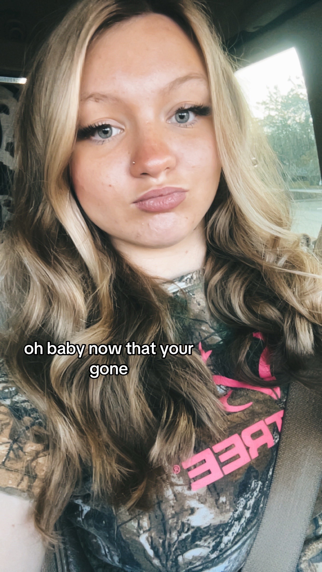 @katie🐞