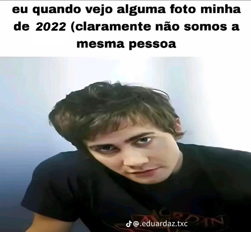 @thallyy.kkjk