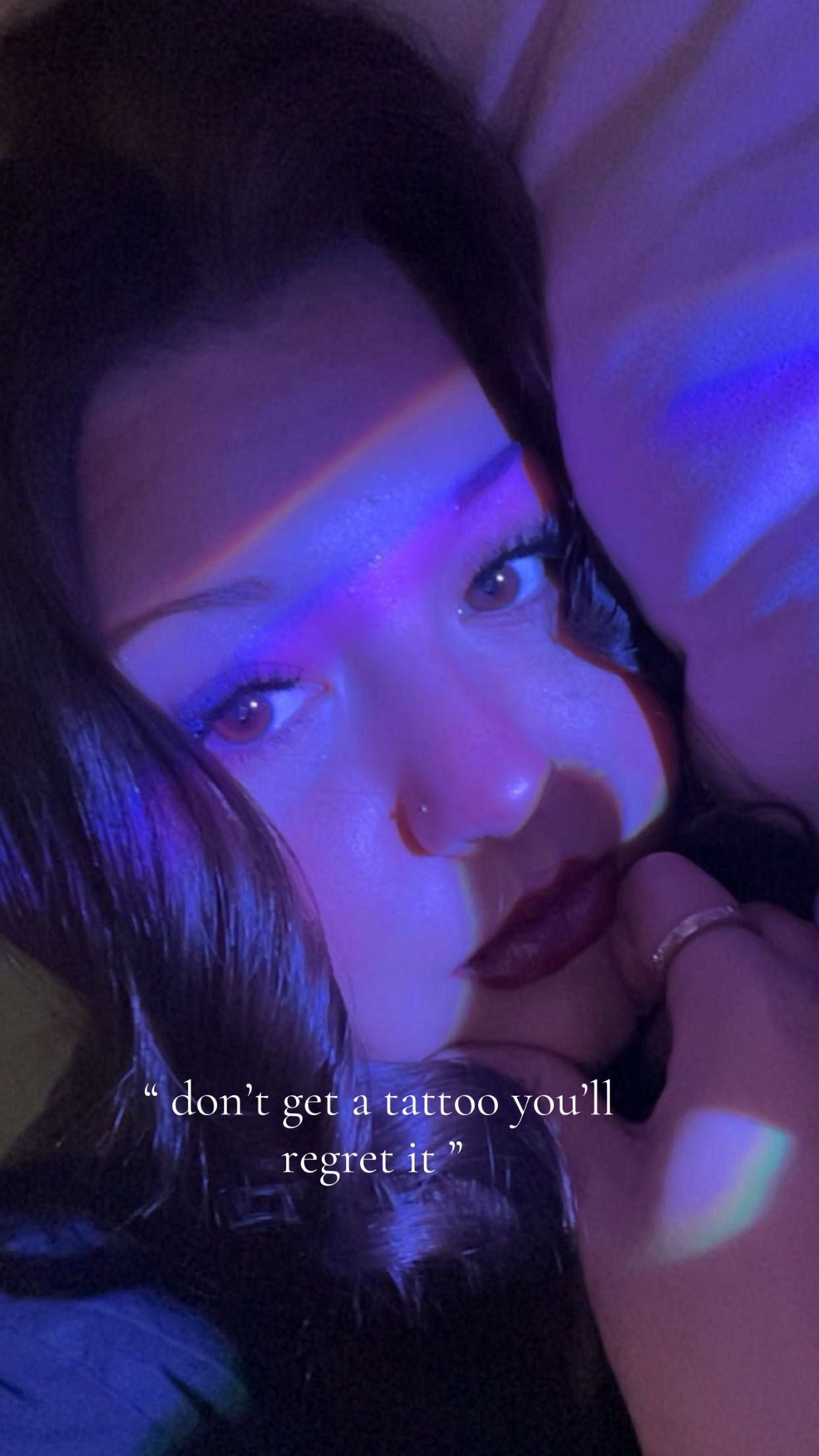 @Lilli