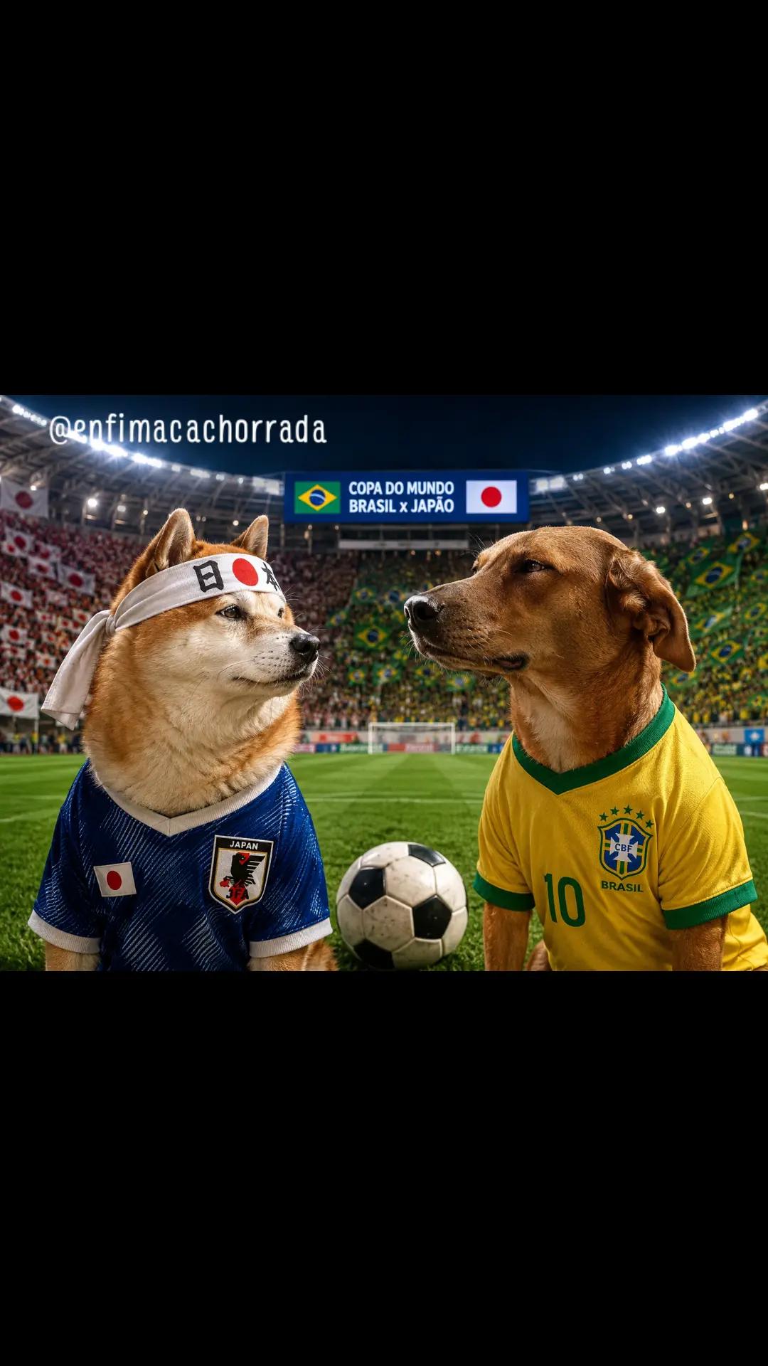 @Cosmos🐕 Maui🐶 Aurora🦊