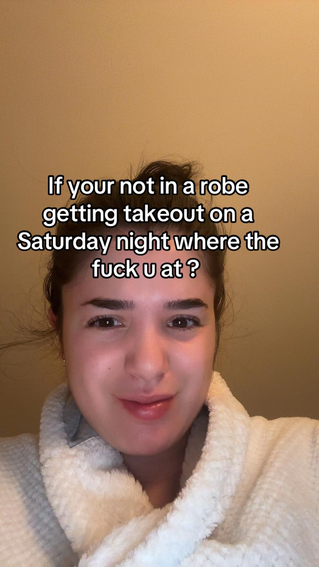 @Alana Taylor