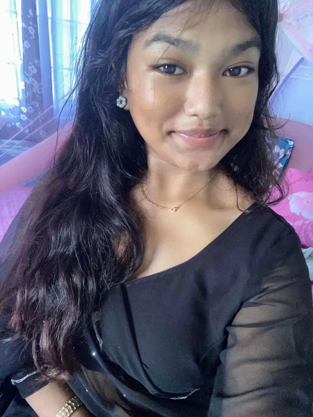 @SaYuu⚜️