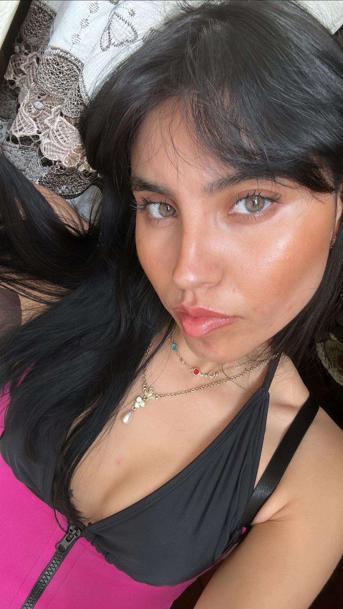 @Giu❤️&zwj;🔥🧿