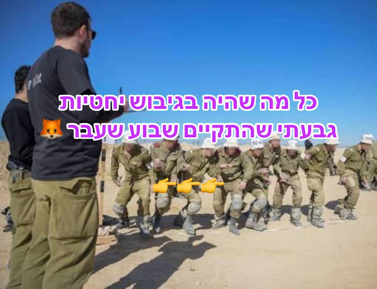 @Xpert כושר קרבי