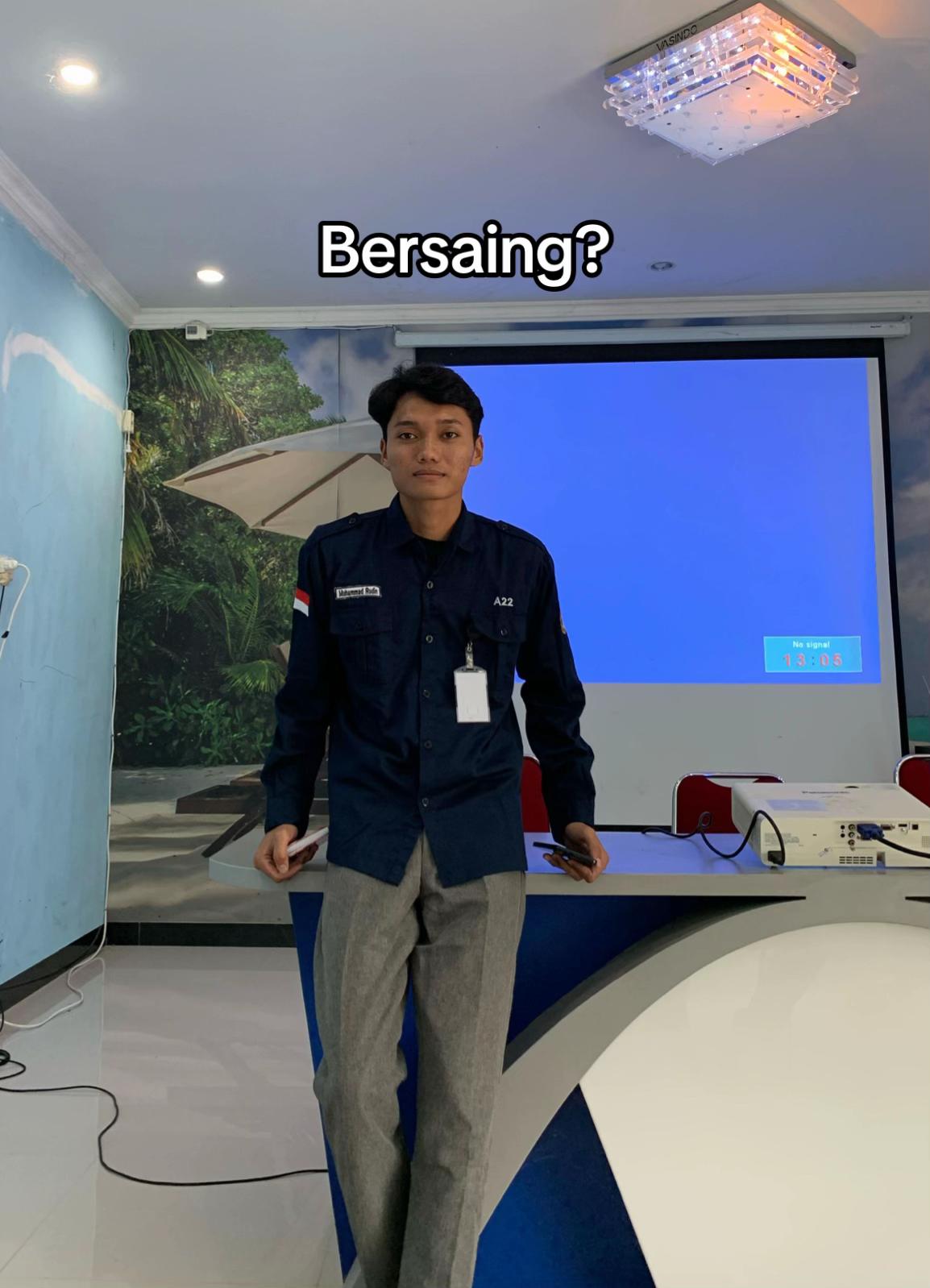 @Um. ikan