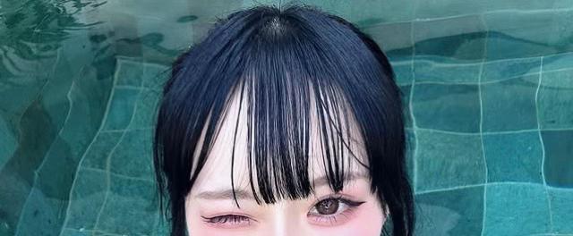 @み