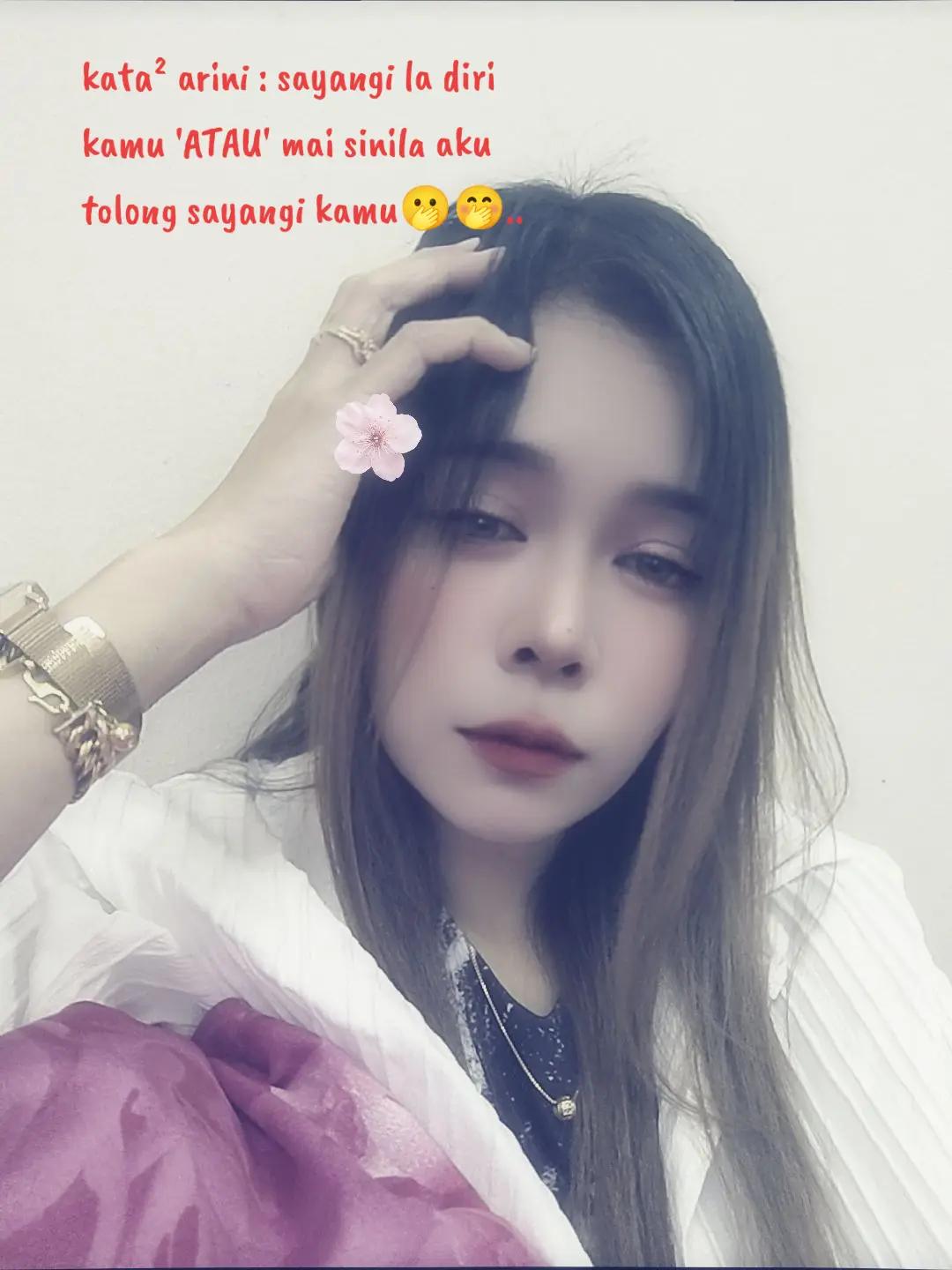 @lovely amy