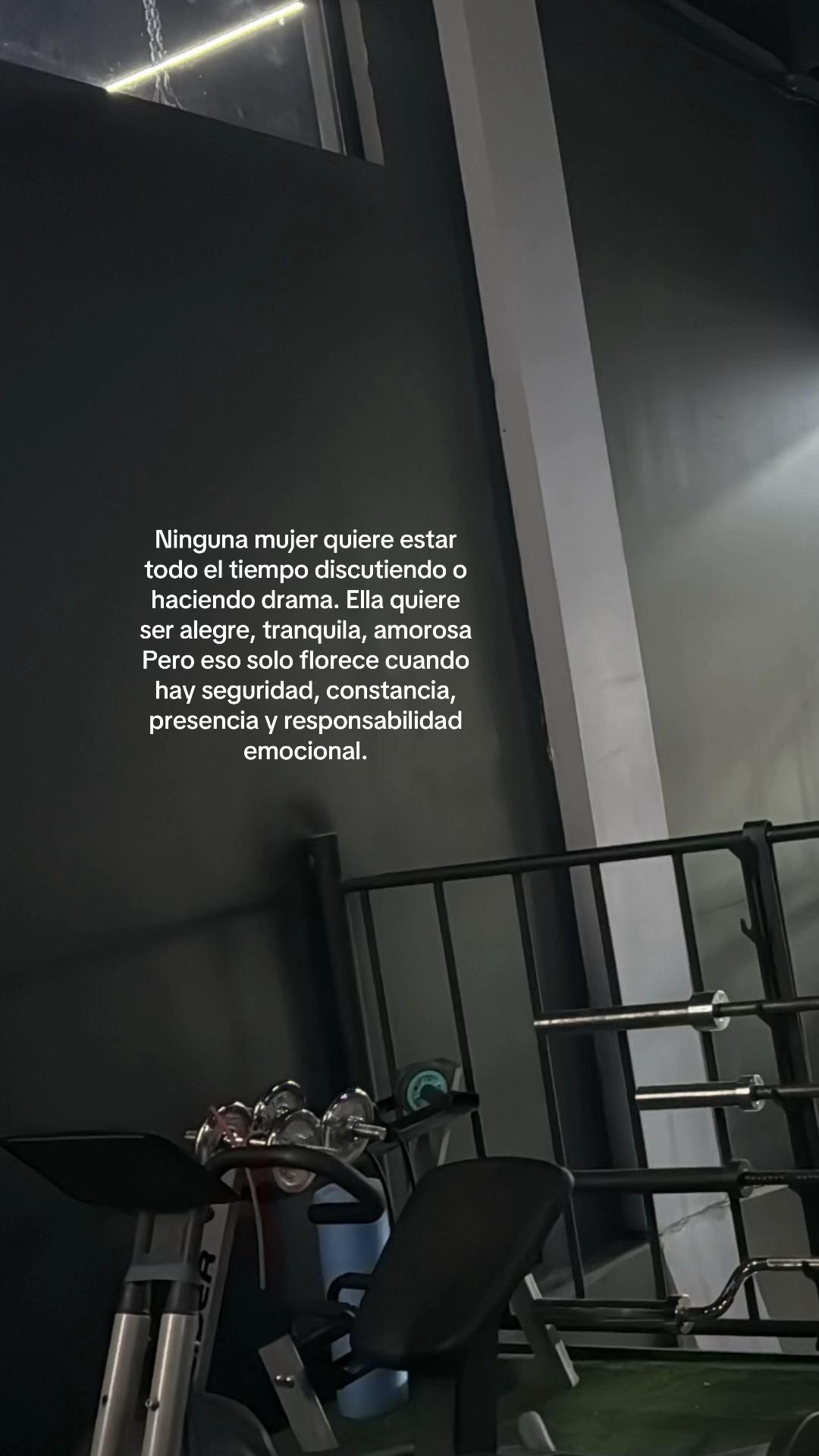 @Cuenta no encontrada