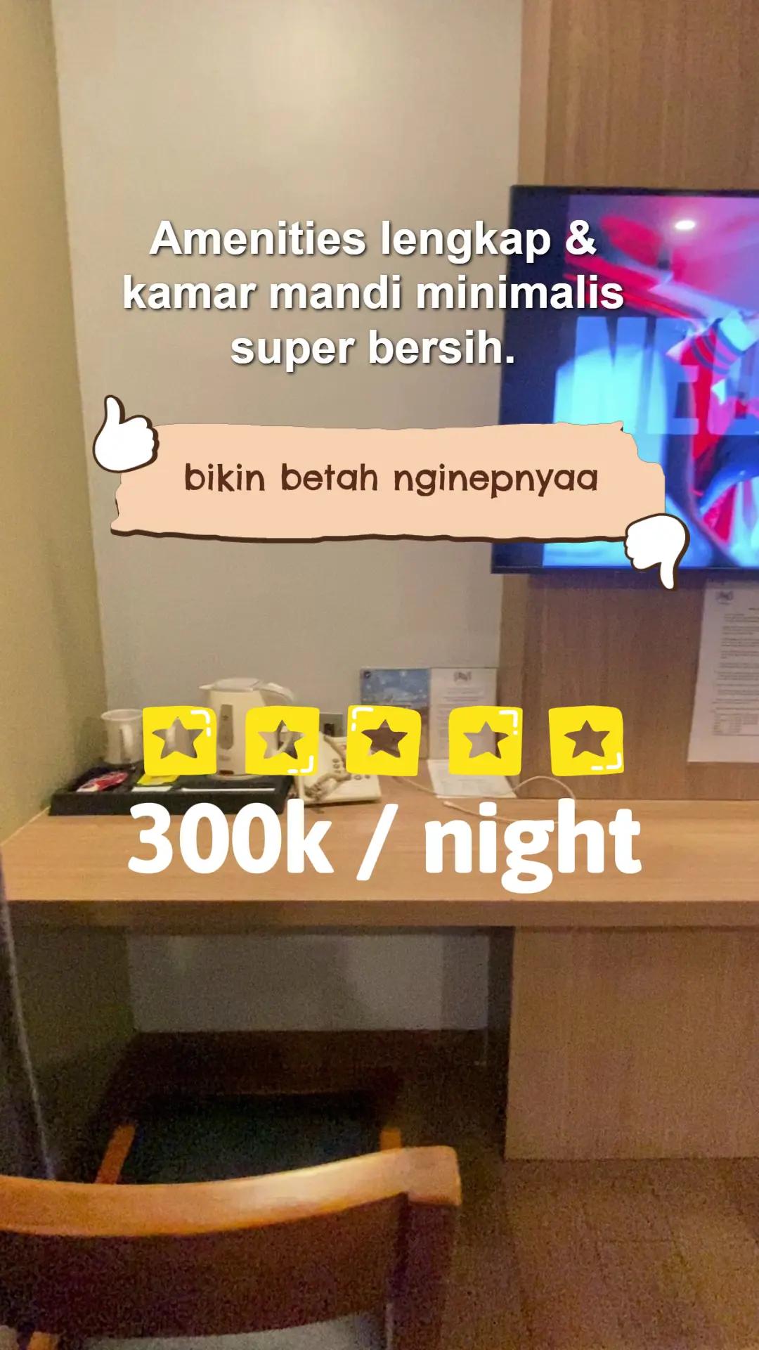 @HUNIAN_BAROKAH