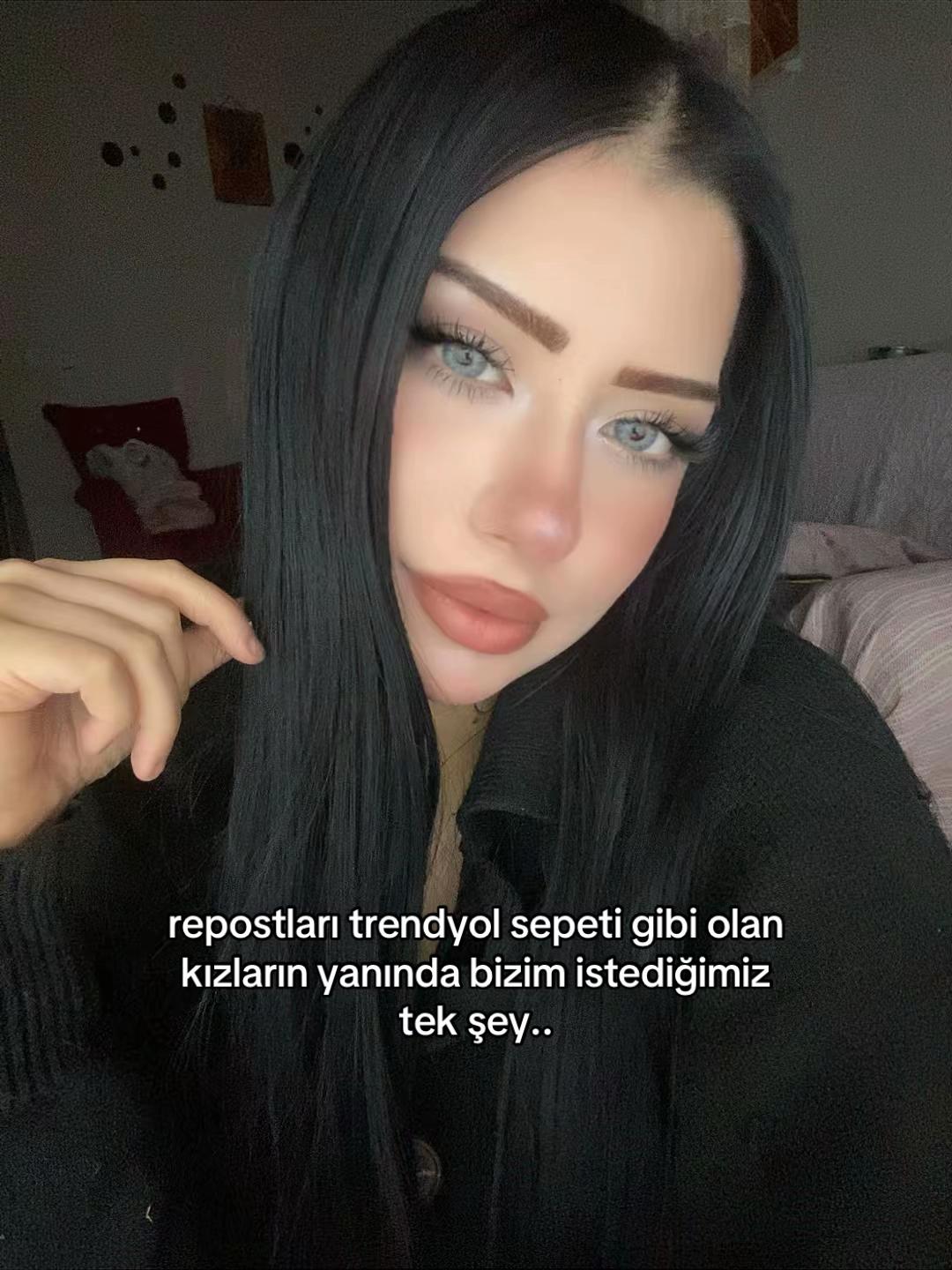 @istwyagmur