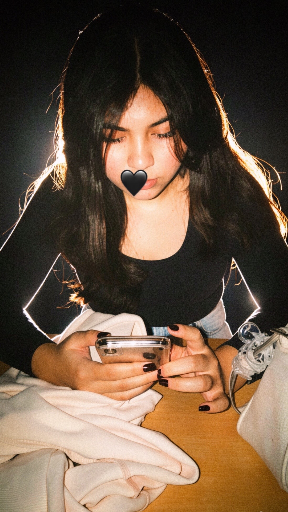 @yourcrushbby