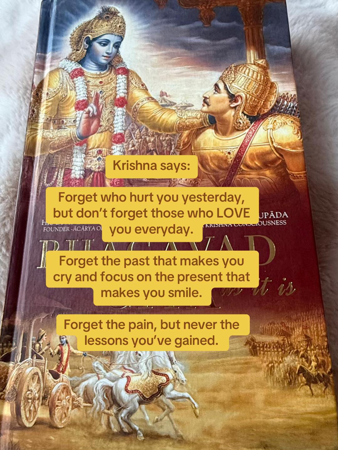 @Panda🕉️