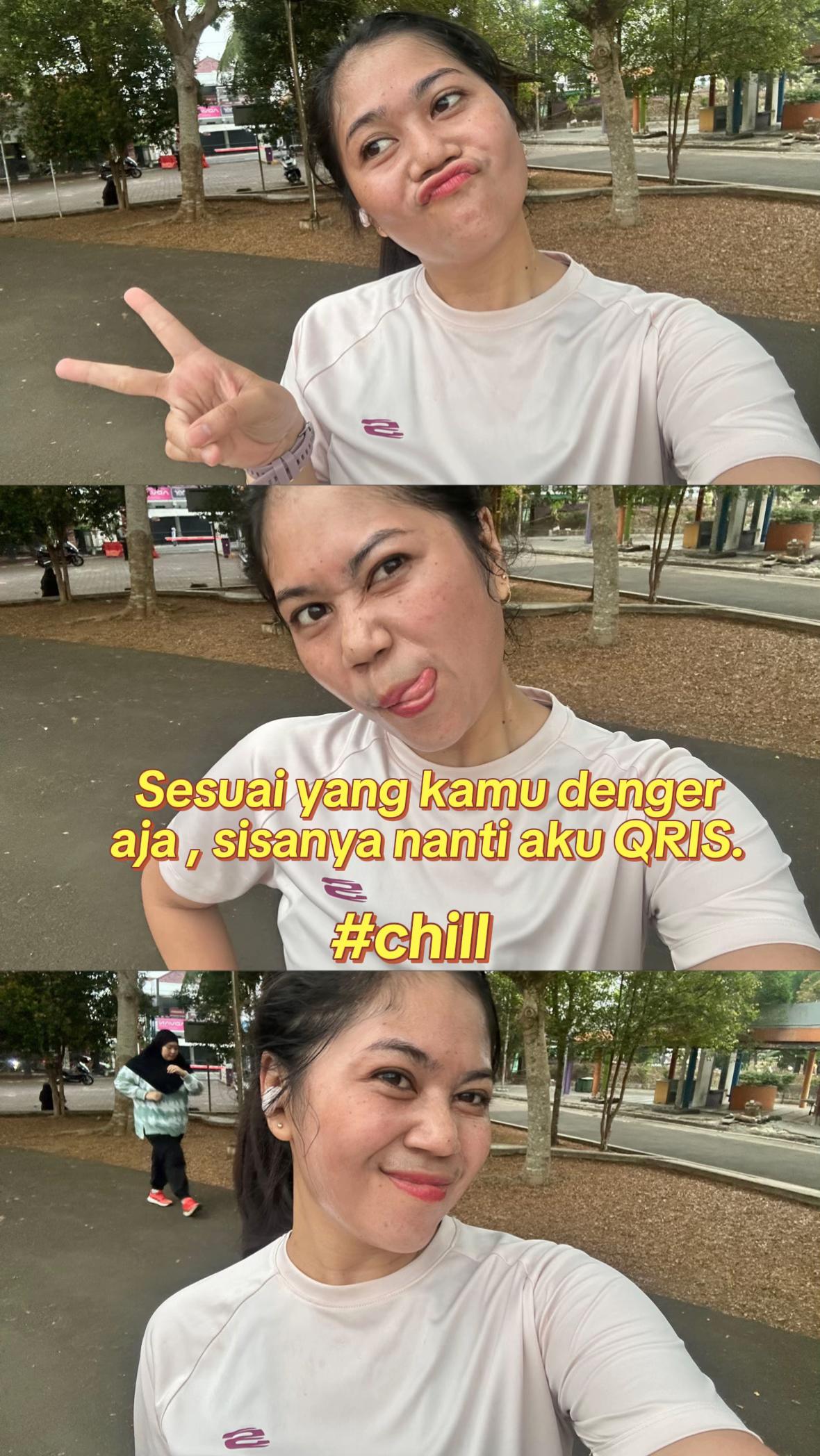 @Mayapura
