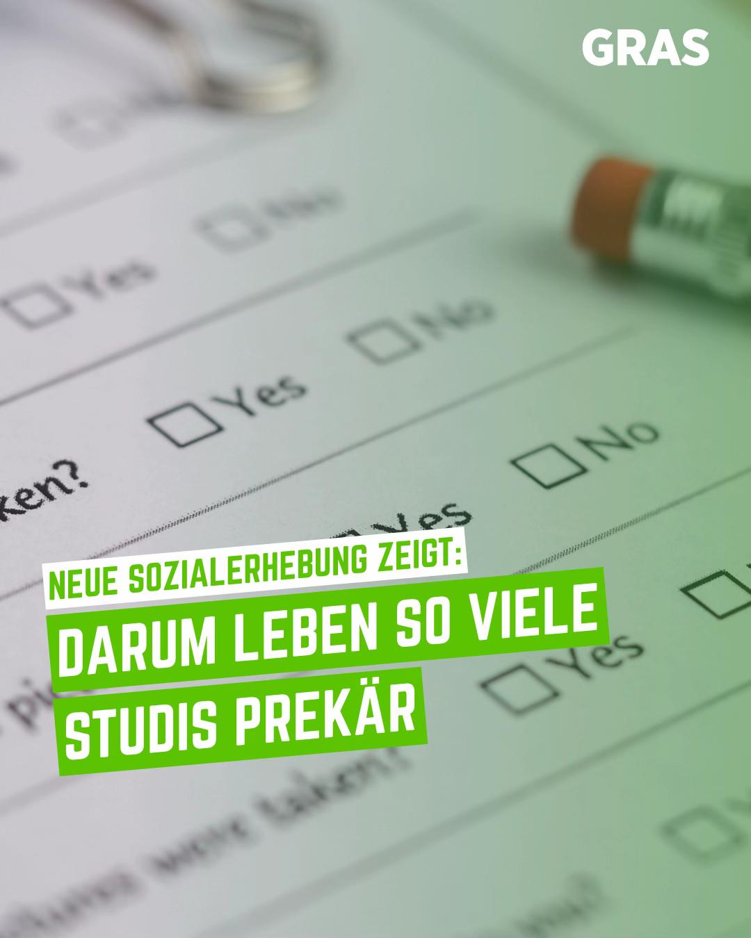 @Gr&uuml;ne & Alt. Student_innen