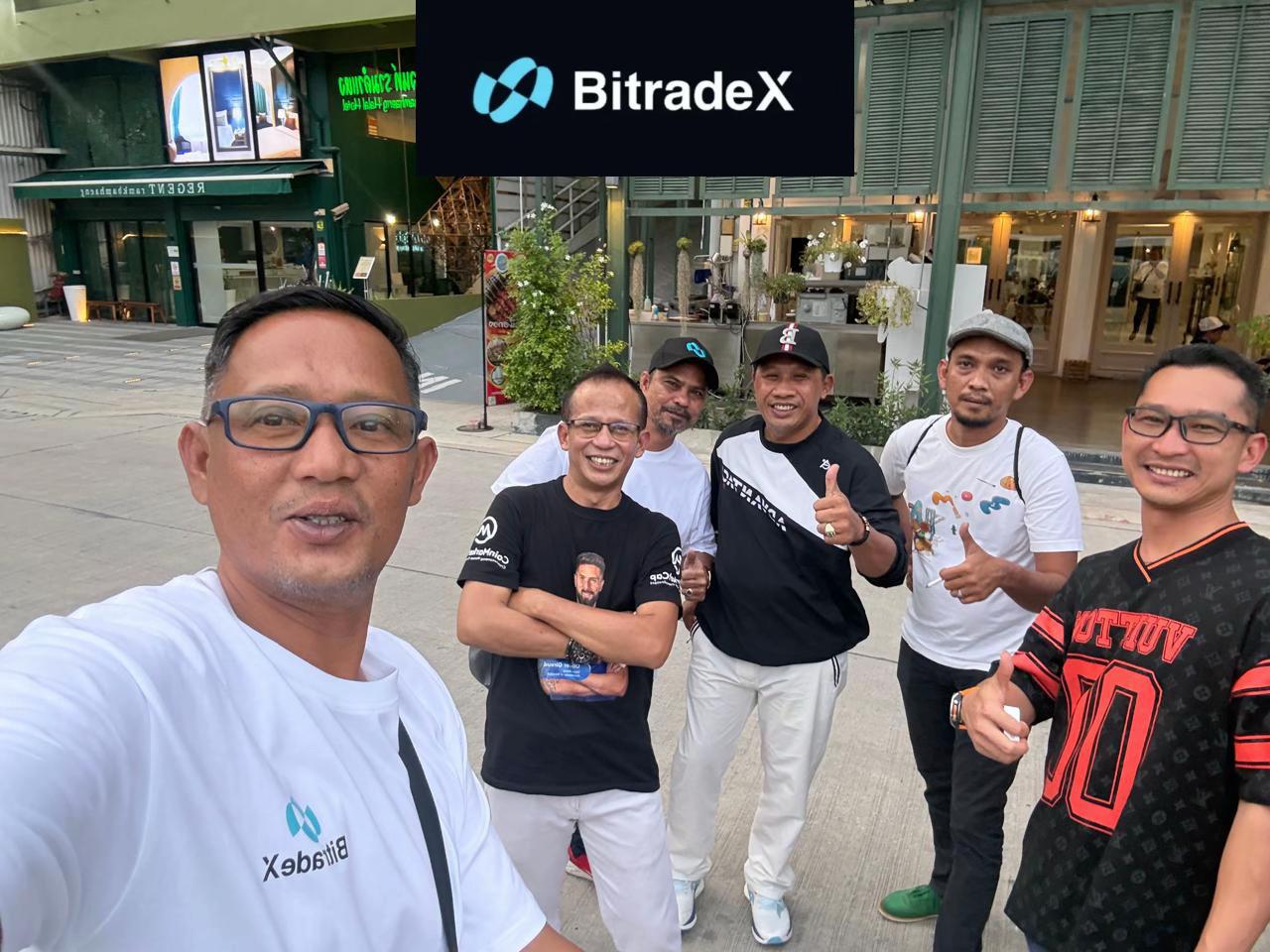 @bitradex_malindo