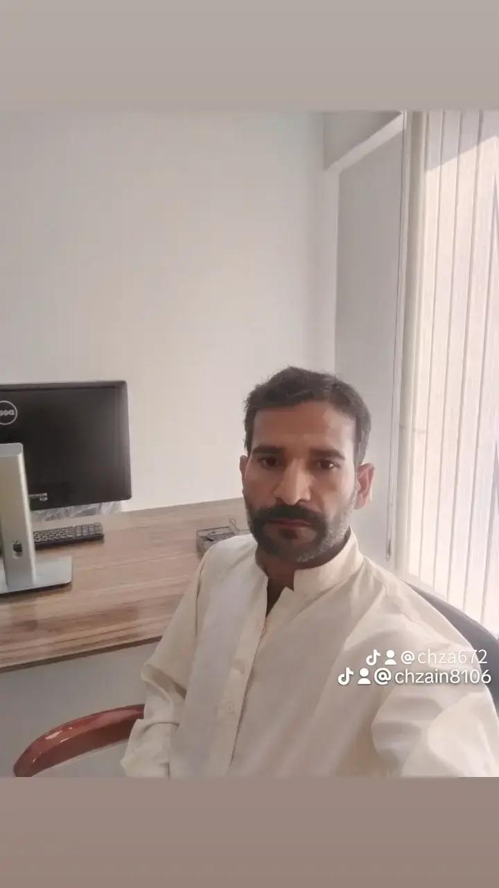 @ZAIN ,😈😈