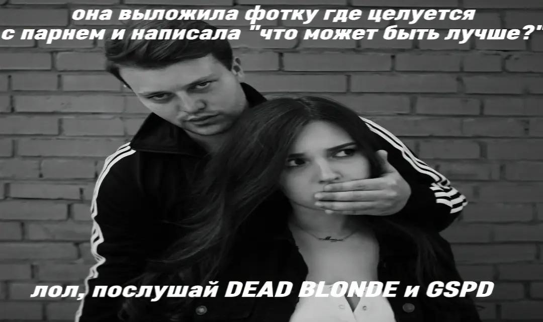 @виквикс