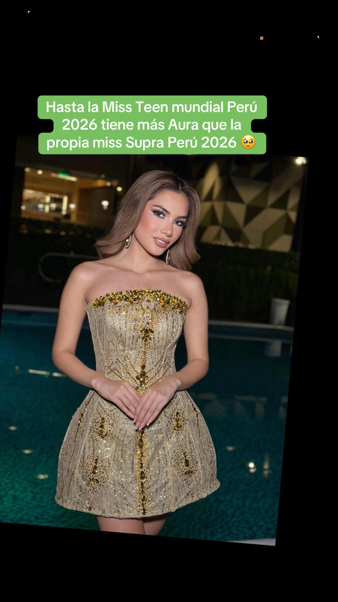 @LatinaUniversal