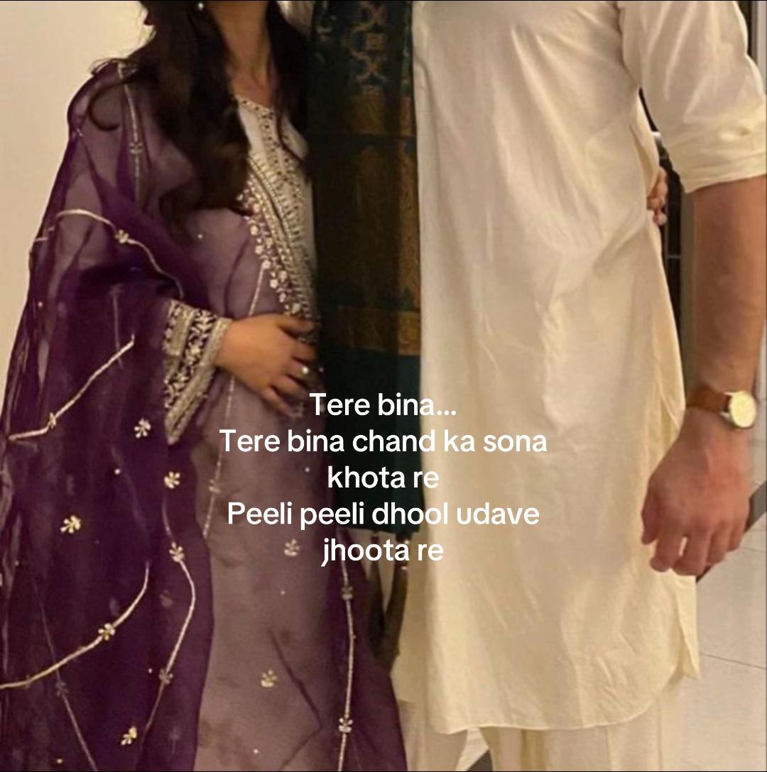 @retro.bollywood_