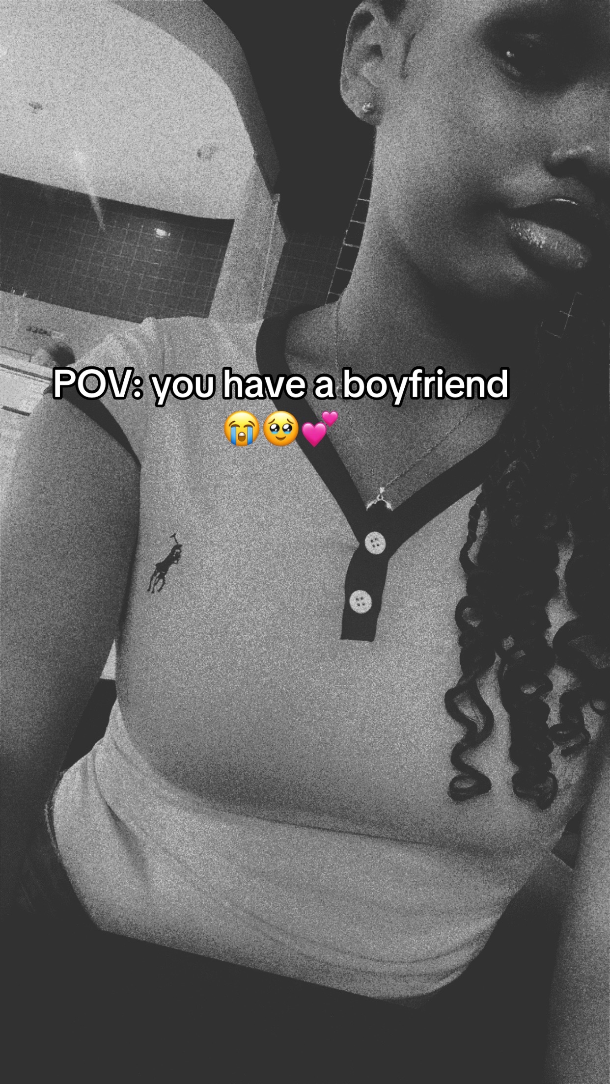 @Preshy🥹💞🎀