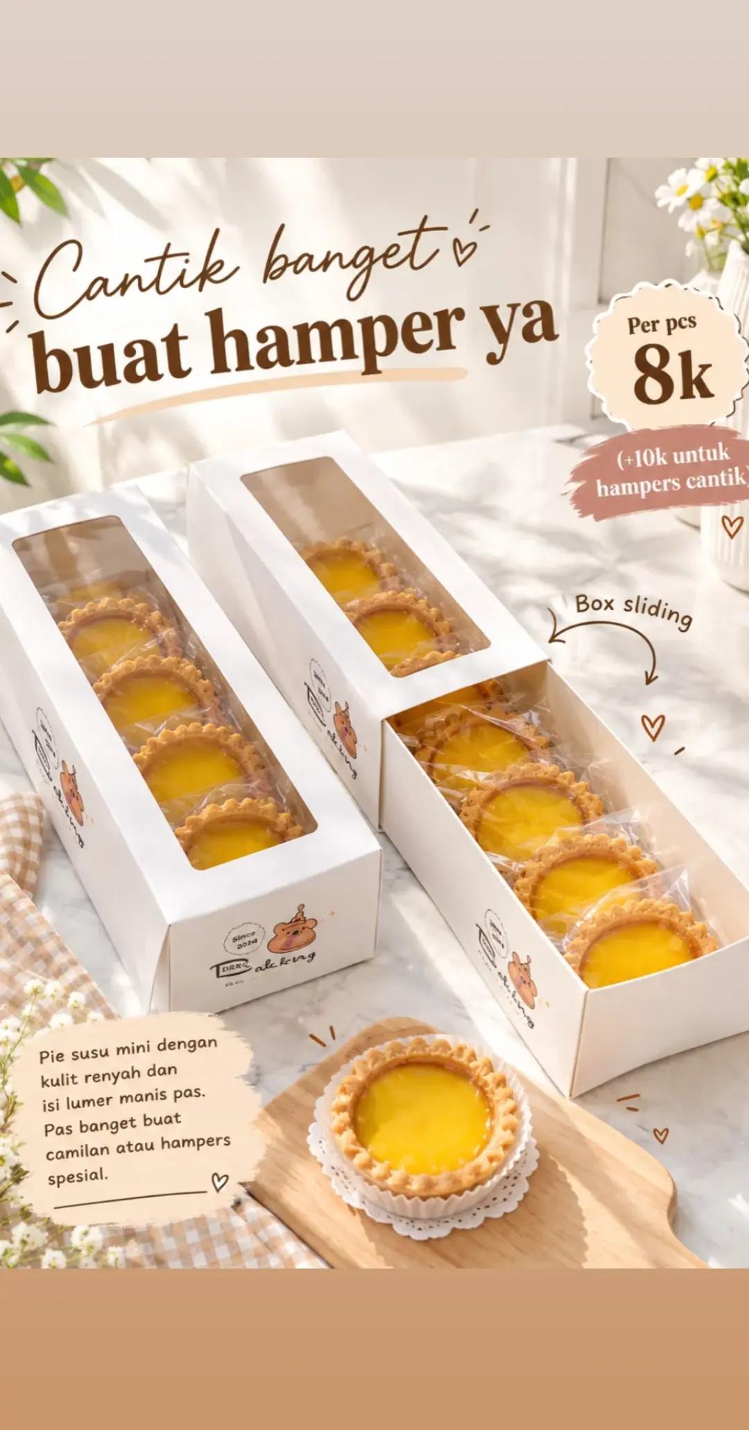 @drc.bakery