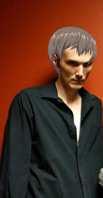 @sushigarbage