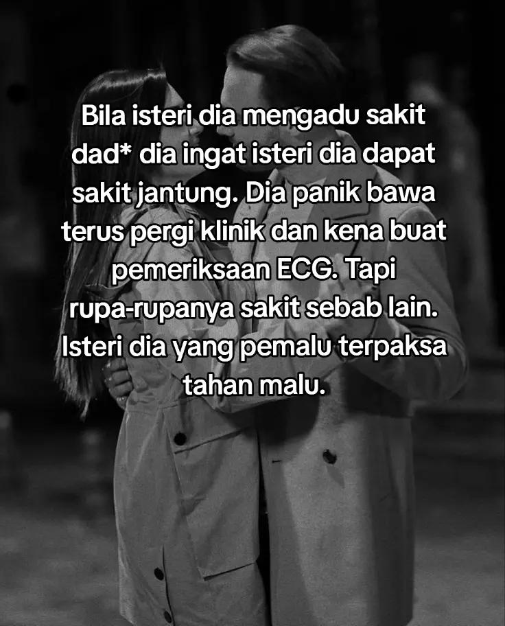 @Miss Nas Novelis 1