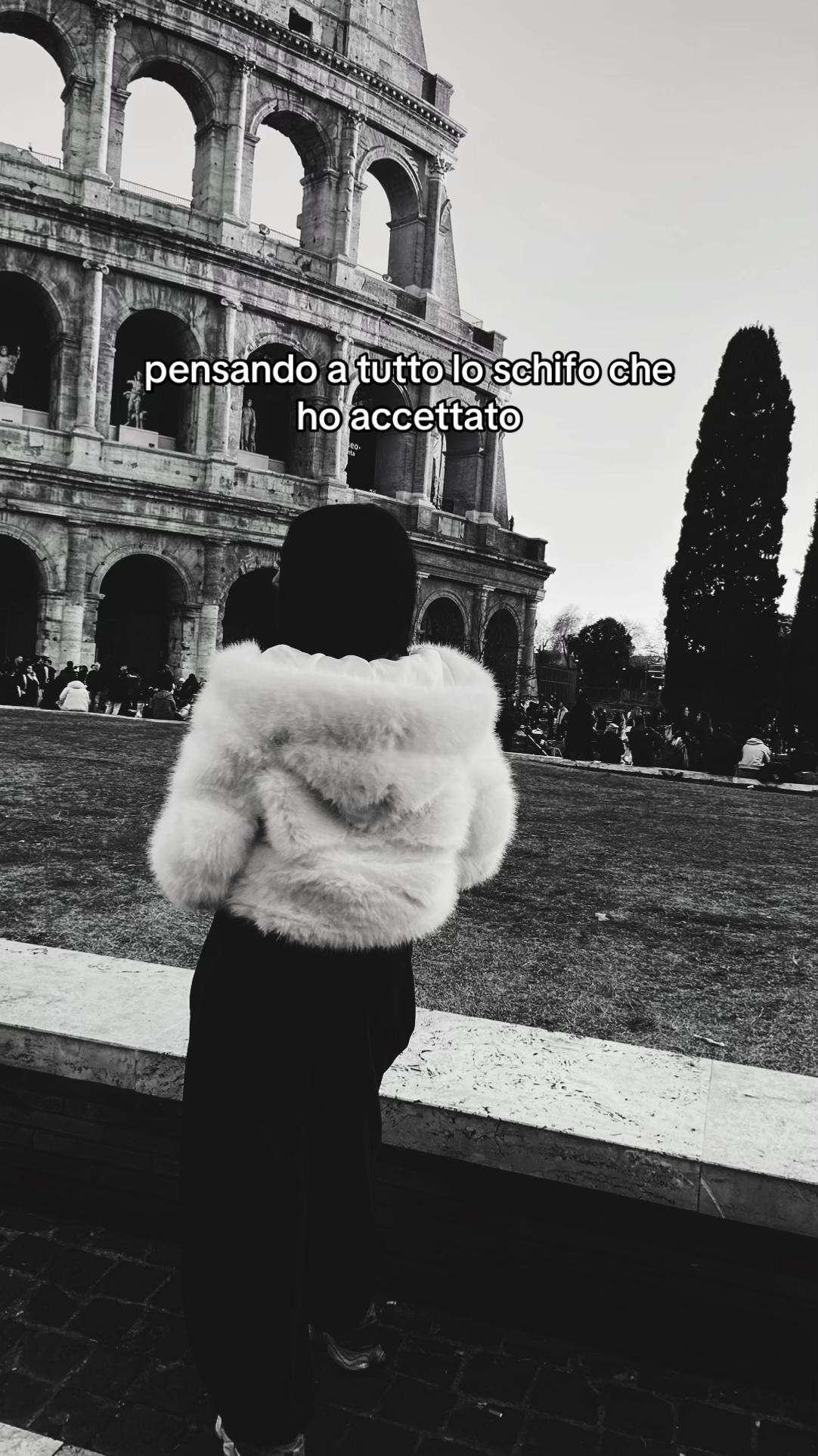 @𝑔𝑖𝑎𝑑𝑖𝑛𝑎