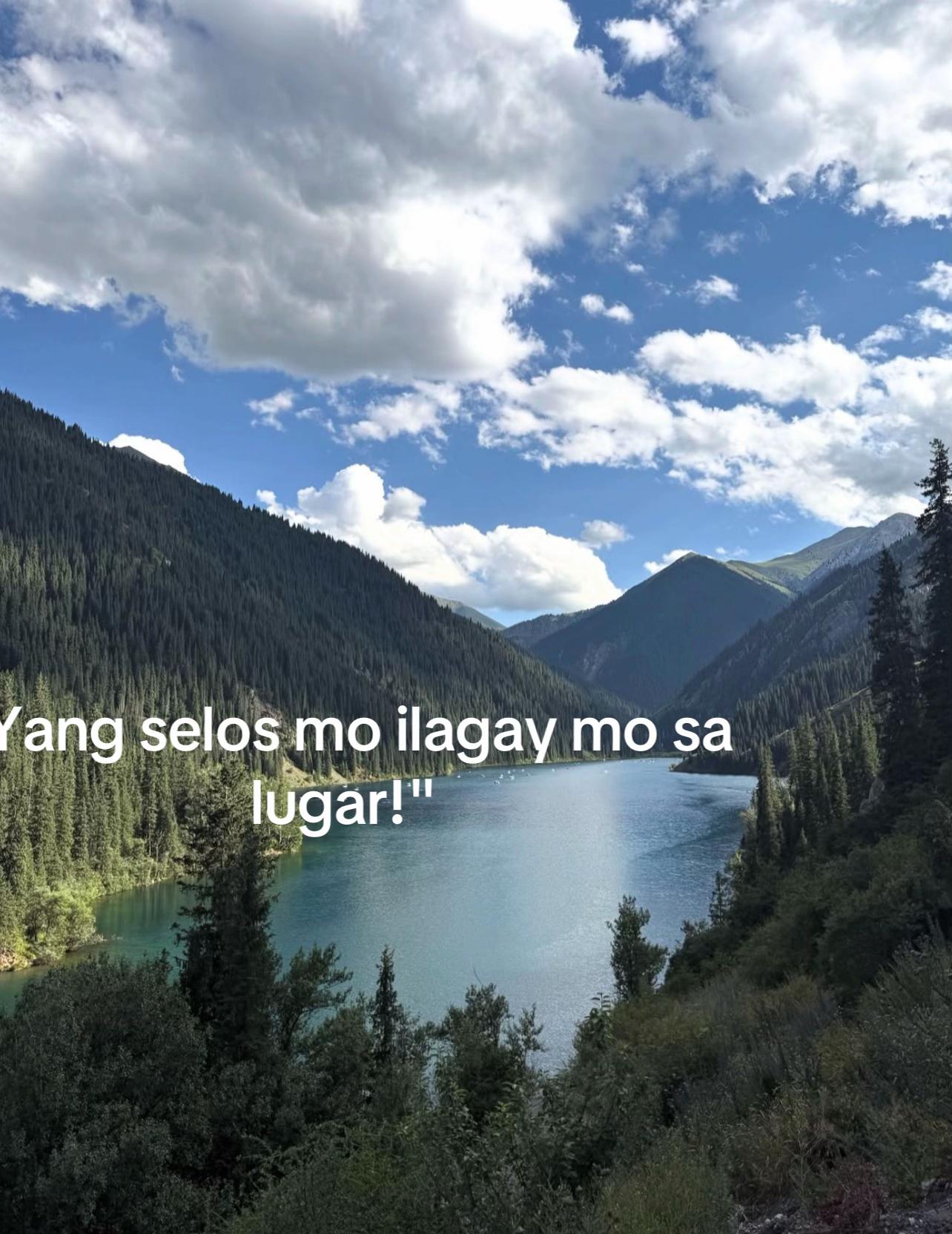 @SHUX