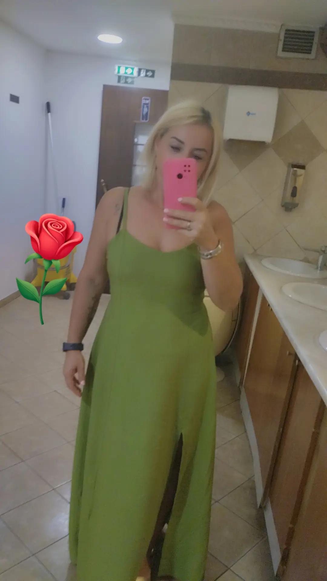 @🌹🌹Ida 🌻🌻