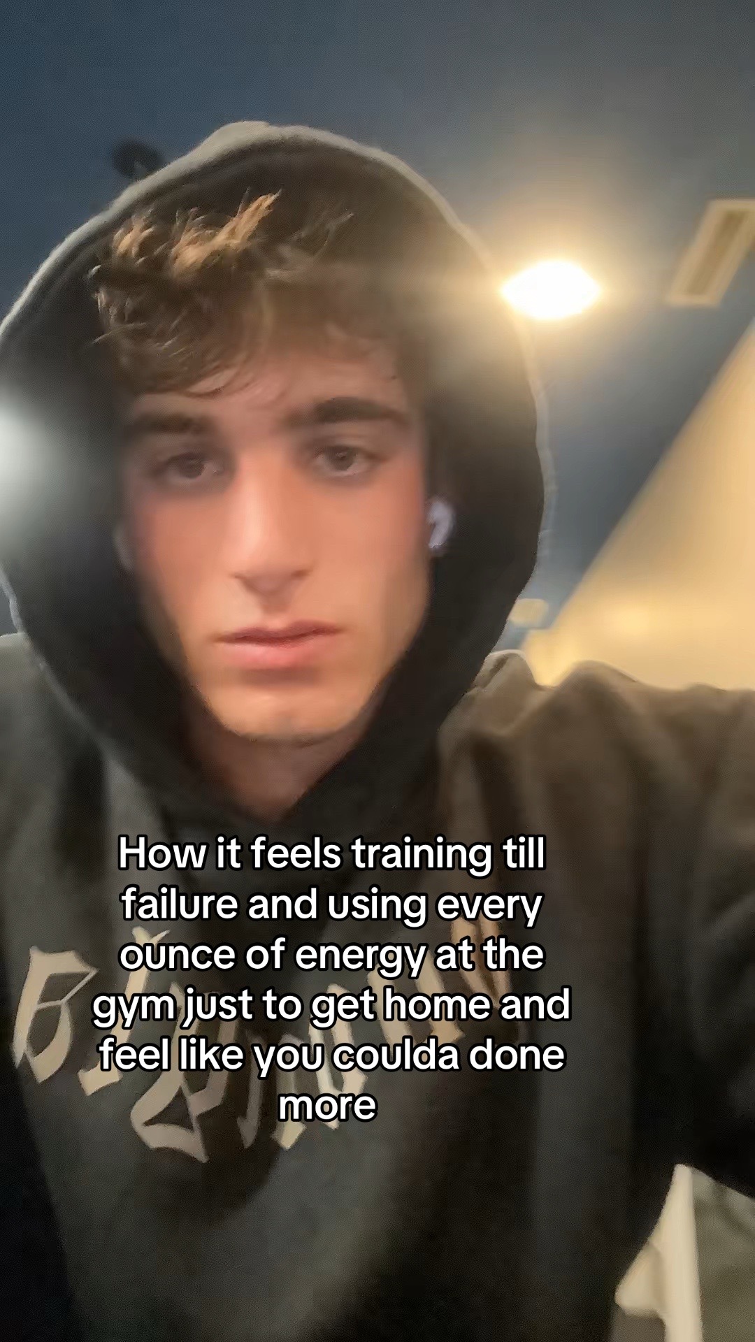 @ommy