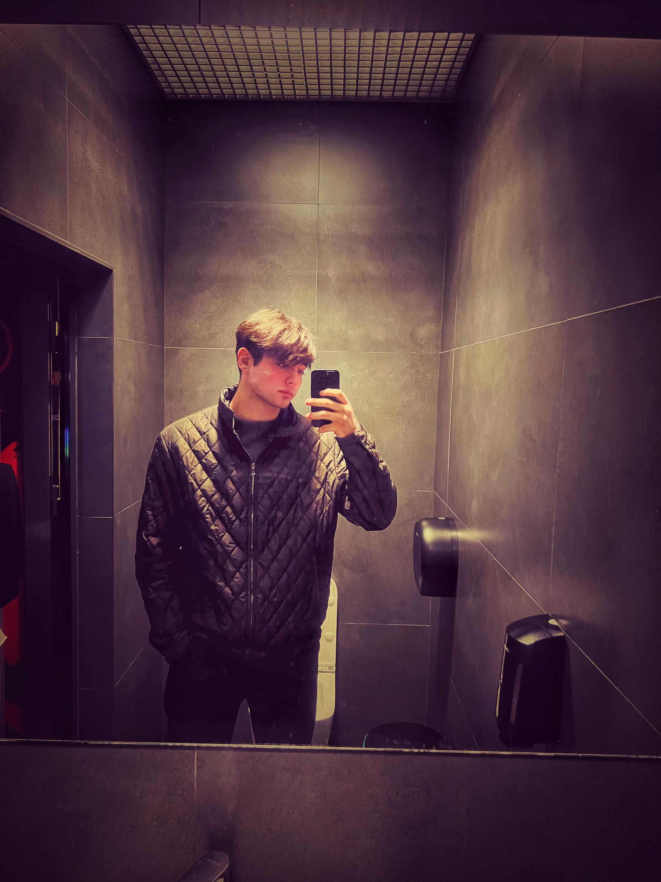 @kydarexx🏌️♂️