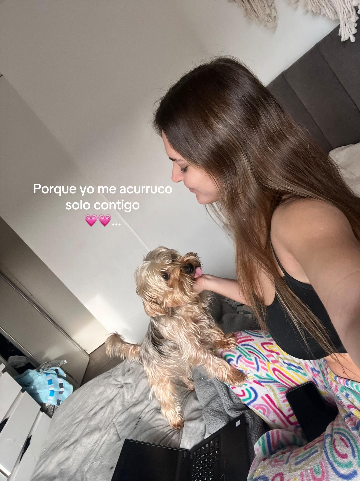 @Agus