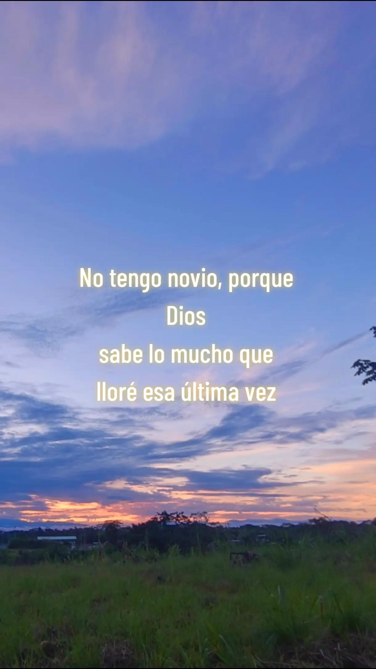 @🌸Pau