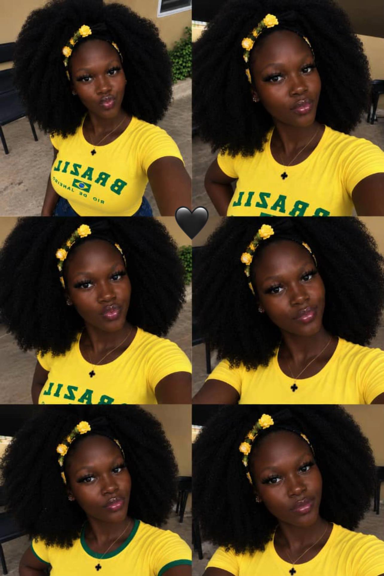 @🫧HairloAnnyBerry👩🏾🦱🪴☘️🫧