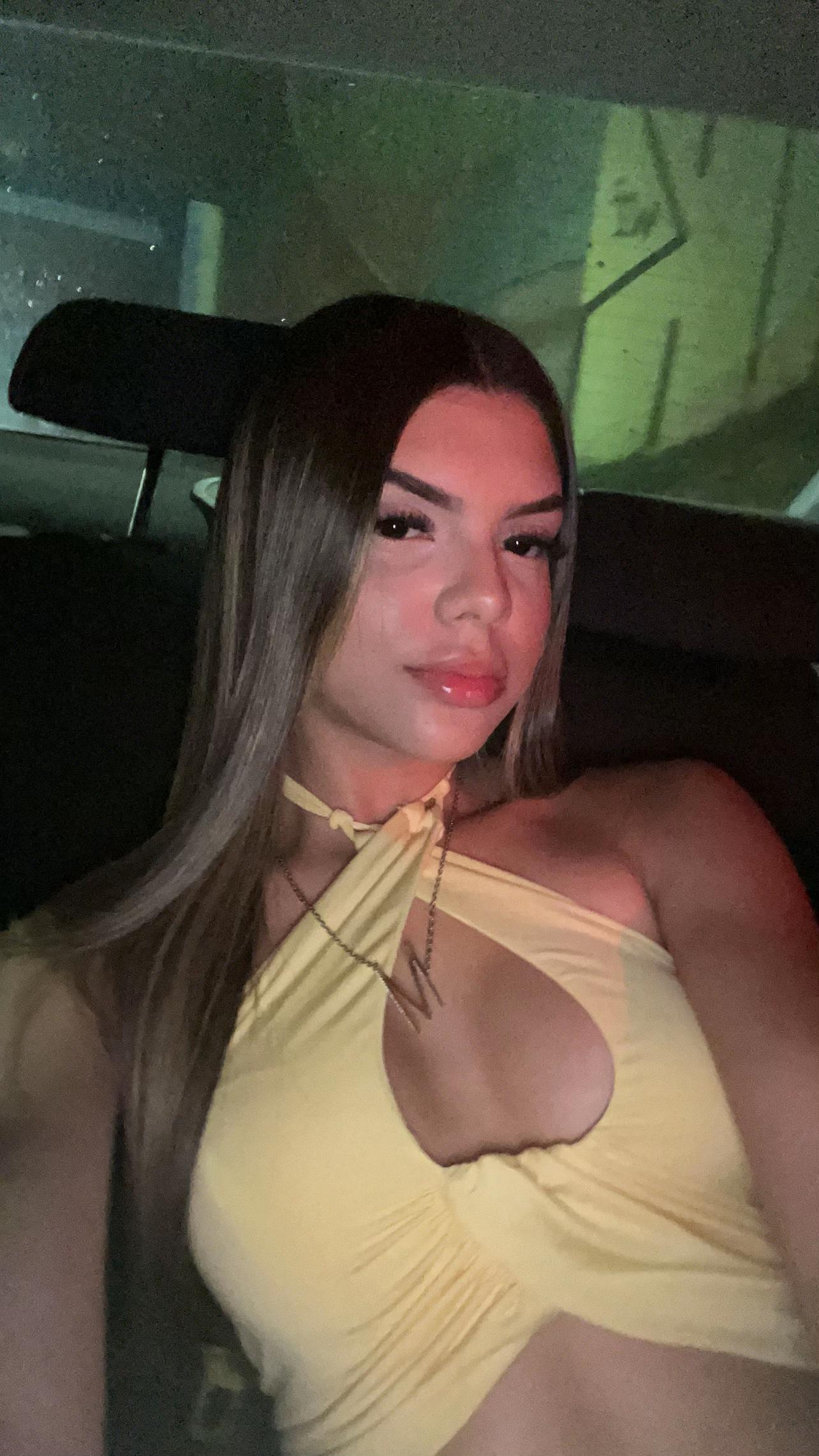 @ᴍᴀʀɪᴀ