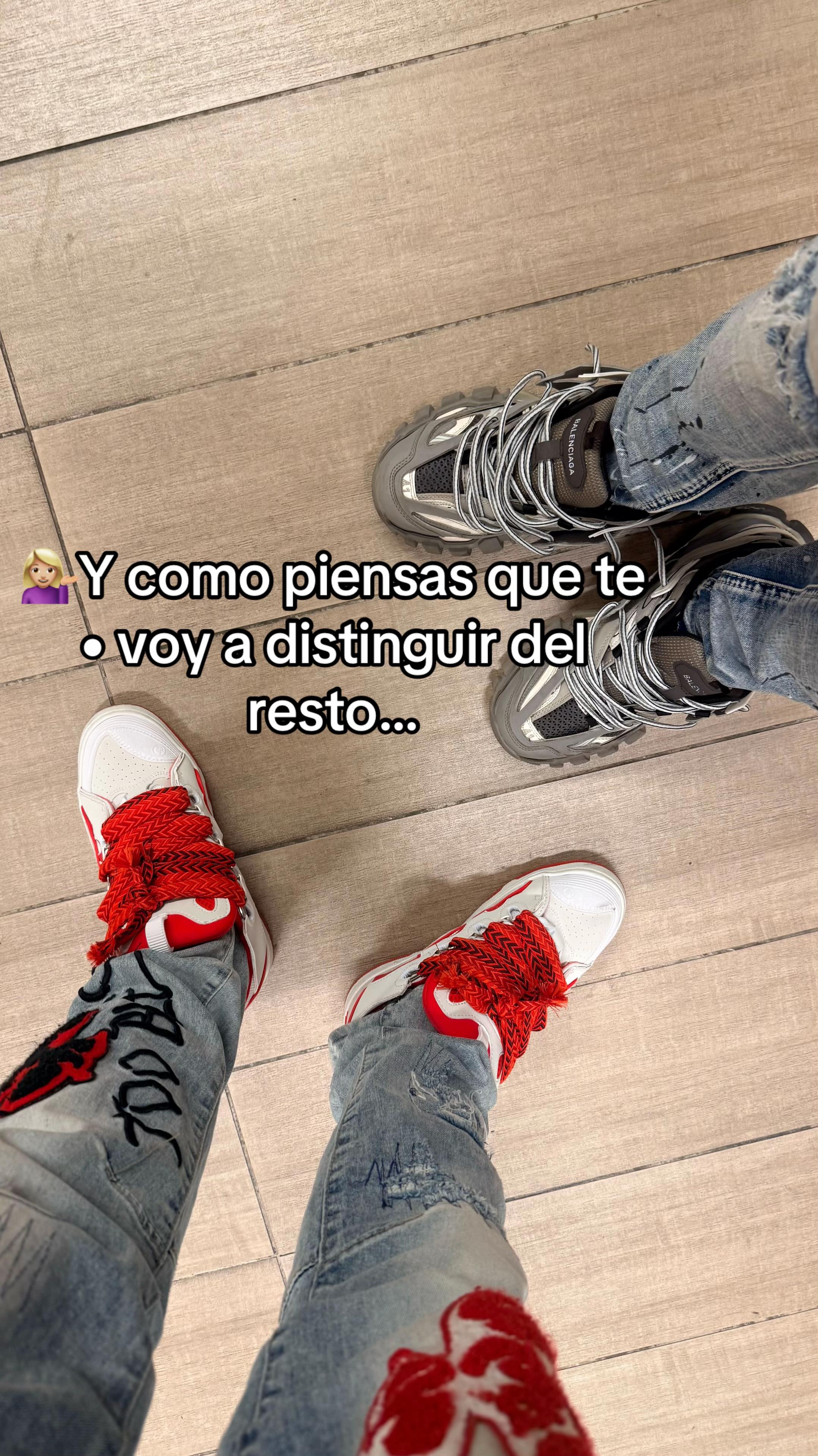 @bloody