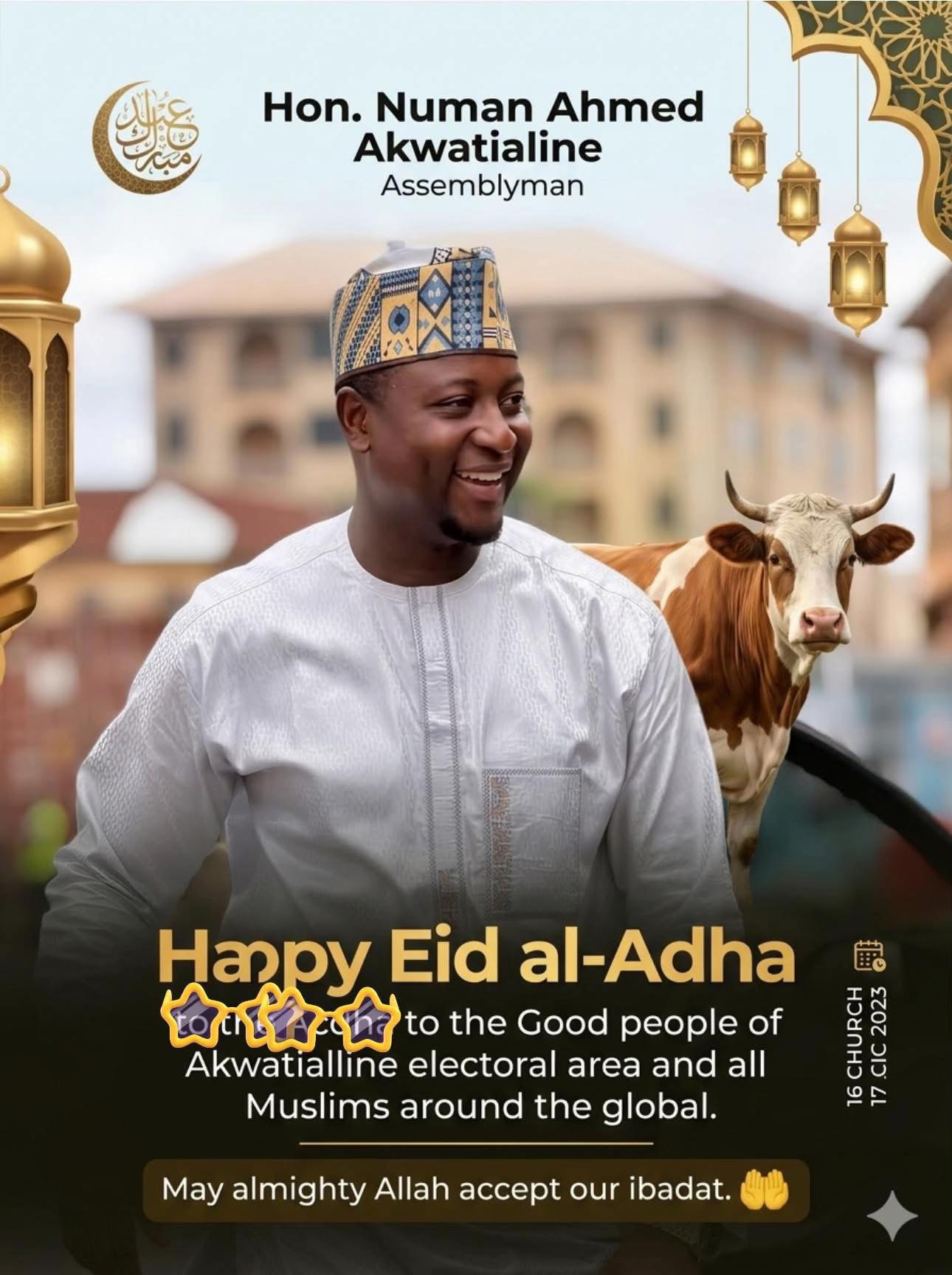 @Honorable Numan Ahmed🫡❤️