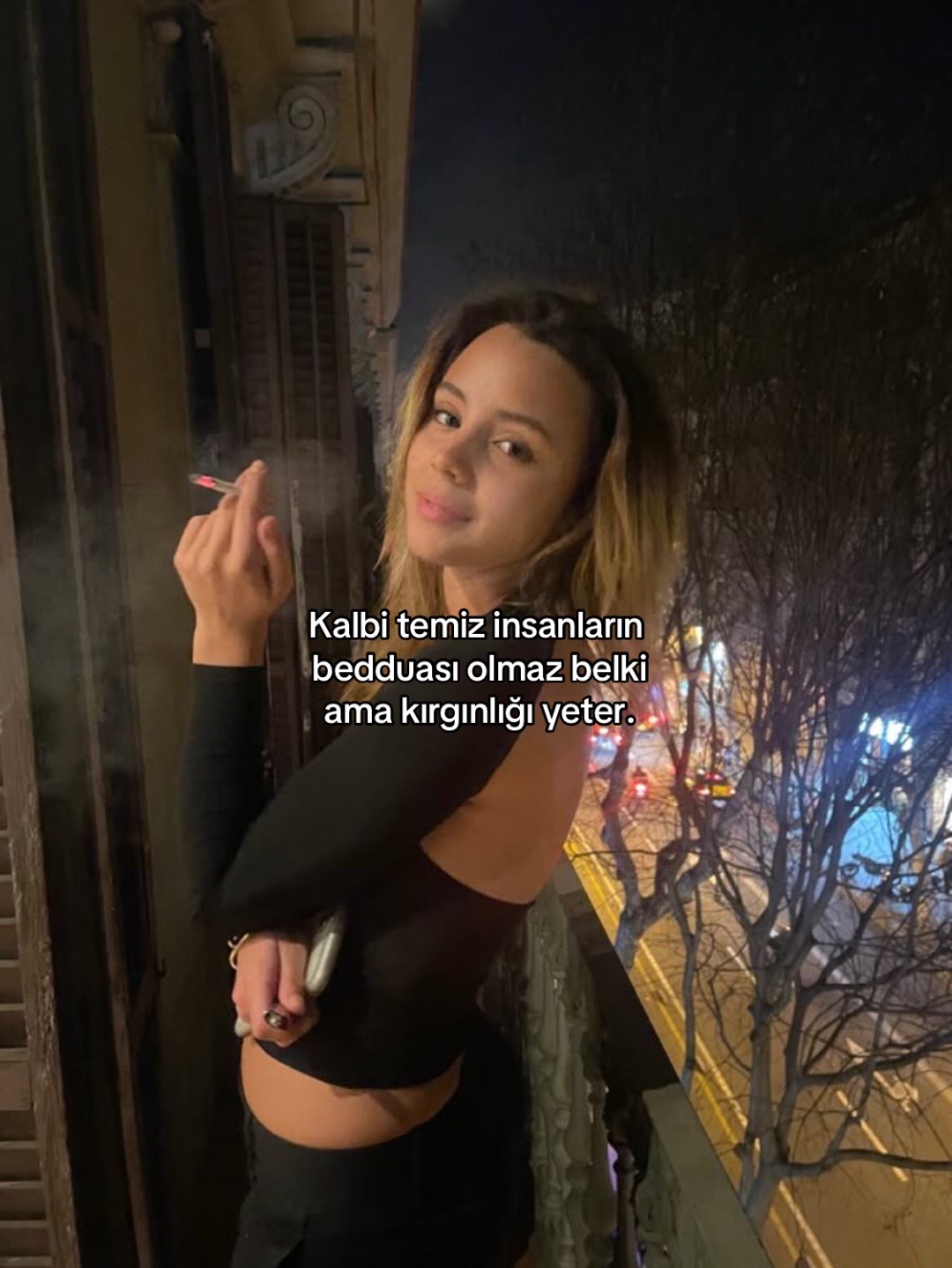 @✨