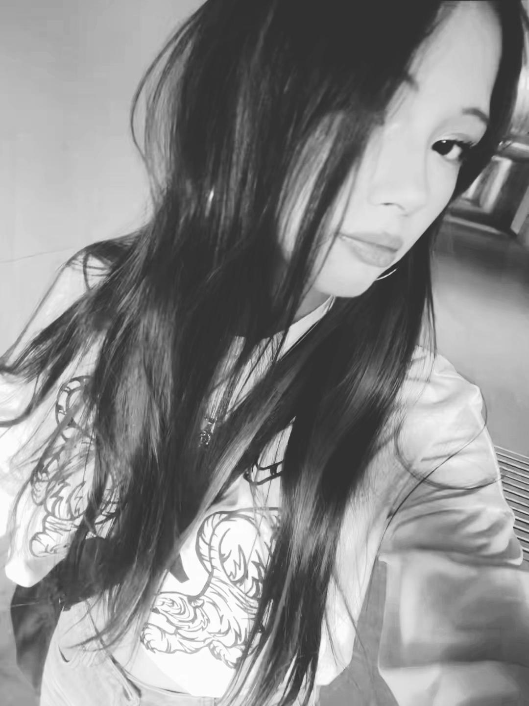 @kqqewa_solld