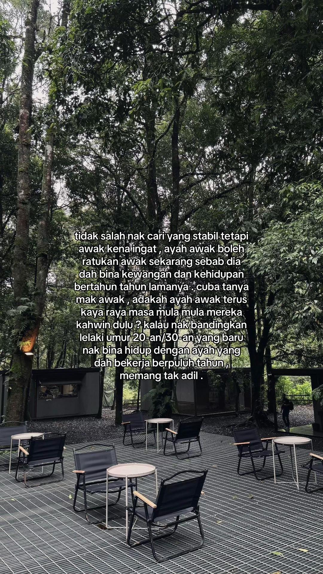 @by.syahhhhhhhhhhh 🦋