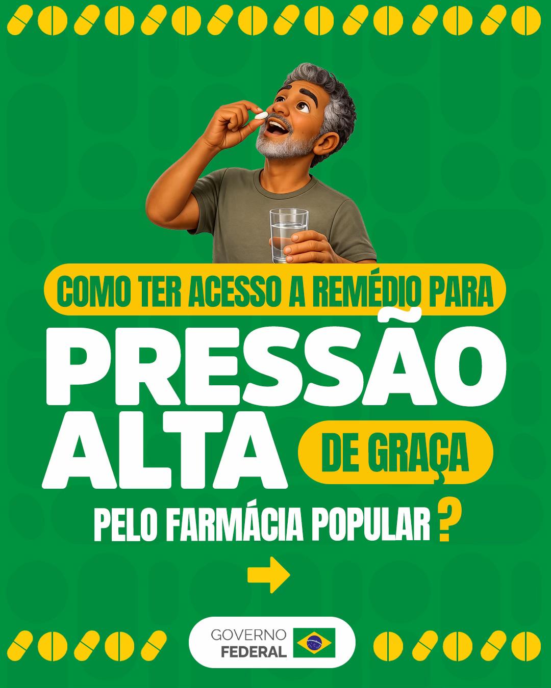 @governodobrasil